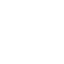 home-icon